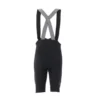 Pearl izumi Pro Liebaert Cykelbyxor - Bild 3