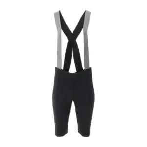 Pearl izumi Pro Liebaert Cykelbyor