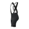 Pearl izumi Pro Liebaert Cykelbyxor - Bild 4