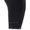 Pearl izumi Pro Liebaert Cykelbyxor, dam - Bild 4