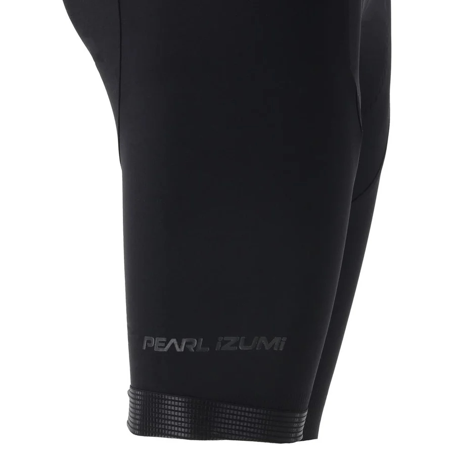 Pearl izumi Pro Liebaert Cykelbyxor, dam - Bild 4