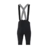 Pearl izumi Pro Liebaert Cykelbyxor, dam - Bild 3