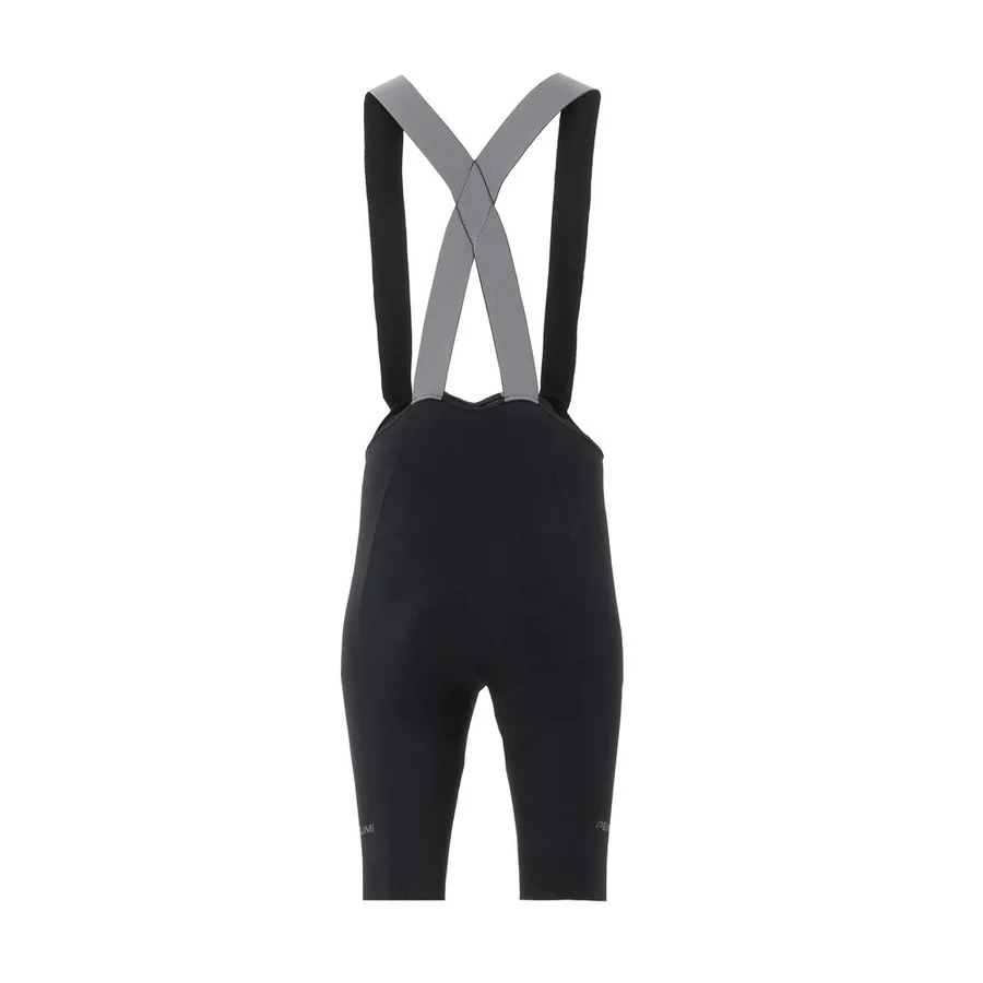 Pearl izumi Pro Liebaert Cykelbyxor, dam - Bild 3