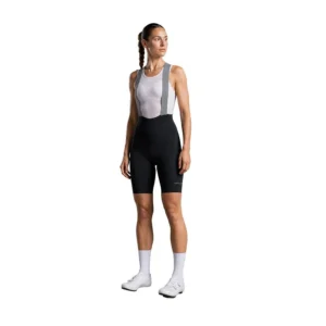 Alternative view of Pearl izumi Pro Liebaert Cykelbyxor, dam