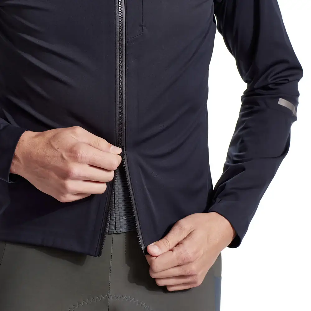 Pearl Izumi PRO NeoShell® WxB Regnjacka - Bild 8