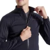 Pearl Izumi PRO NeoShell® WxB Regnjacka - Bild 9