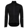 Pearl Izumi PRO NeoShell® WxB Regnjacka - Bild 5
