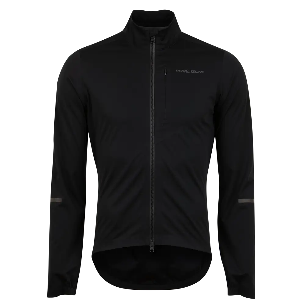 Pearl Izumi PRO NeoShell® WxB Regnjacka - Bild 5