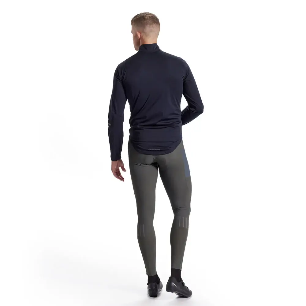 Pearl Izumi PRO NeoShell® WxB Regnjacka - Bild 6