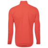 Pearl Izumi PRO NeoShell® WxB Regnjacka - Bild 3