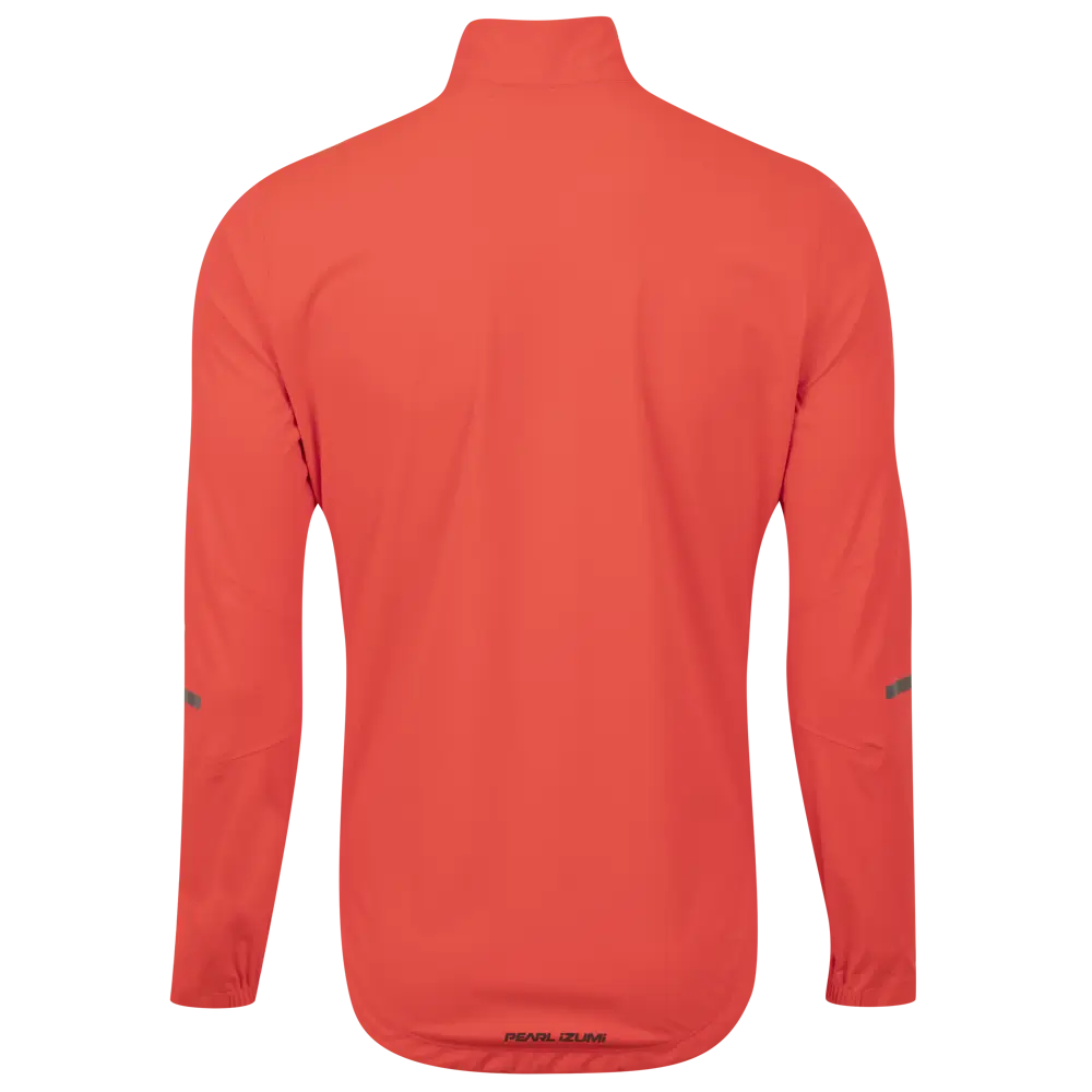 Pearl Izumi PRO NeoShell® WxB Regnjacka - Bild 3