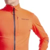 Pearl Izumi PRO NeoShell® WxB Regnjacka - Bild 4