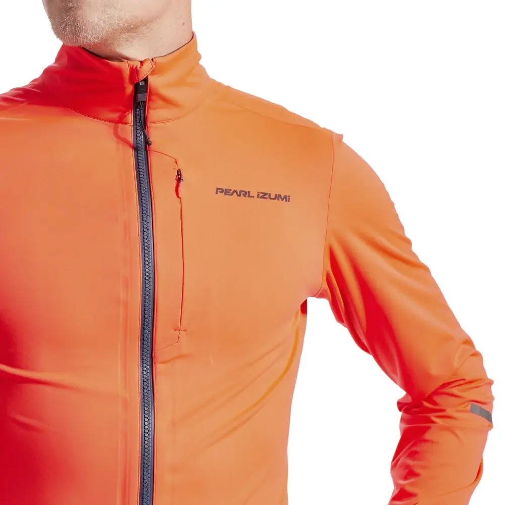 Pearl Izumi PRO NeoShell® WxB Regnjacka - Bild 4