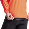 Pearl Izumi PRO NeoShell® WxB Regnjacka - Bild 10