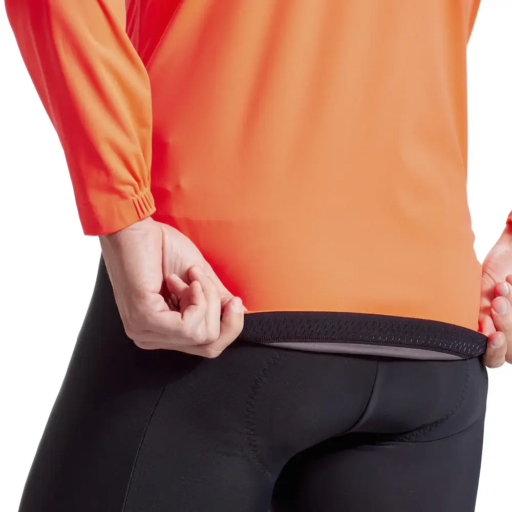 Pearl Izumi PRO NeoShell® WxB Regnjacka - Bild 10