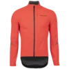 Pearl Izumi PRO NeoShell® WxB Regnjacka