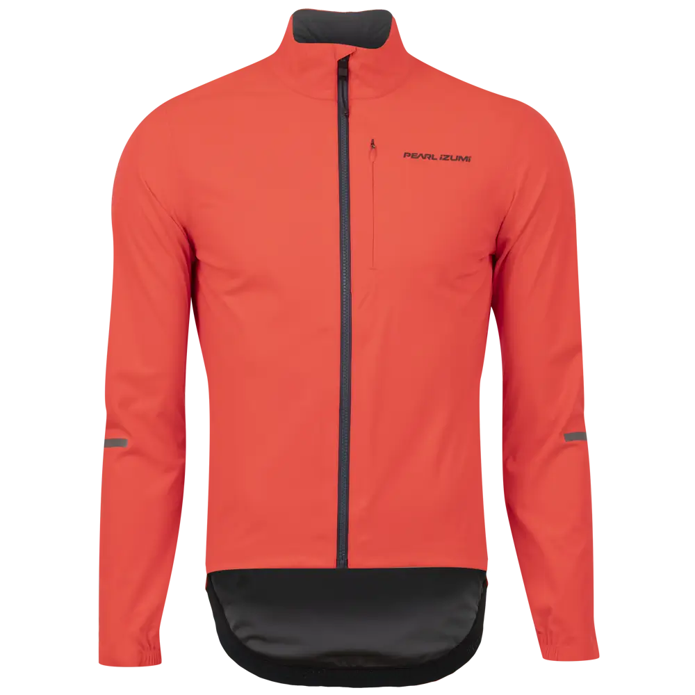 Pearl Izumi PRO NeoShell® WxB Regnjacka