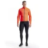 Pearl Izumi PRO NeoShell® WxB Regnjacka - Bild 2