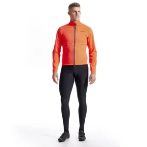 Alternative view of Pearl Izumi PRO NeoShell® WxB Regnjacka