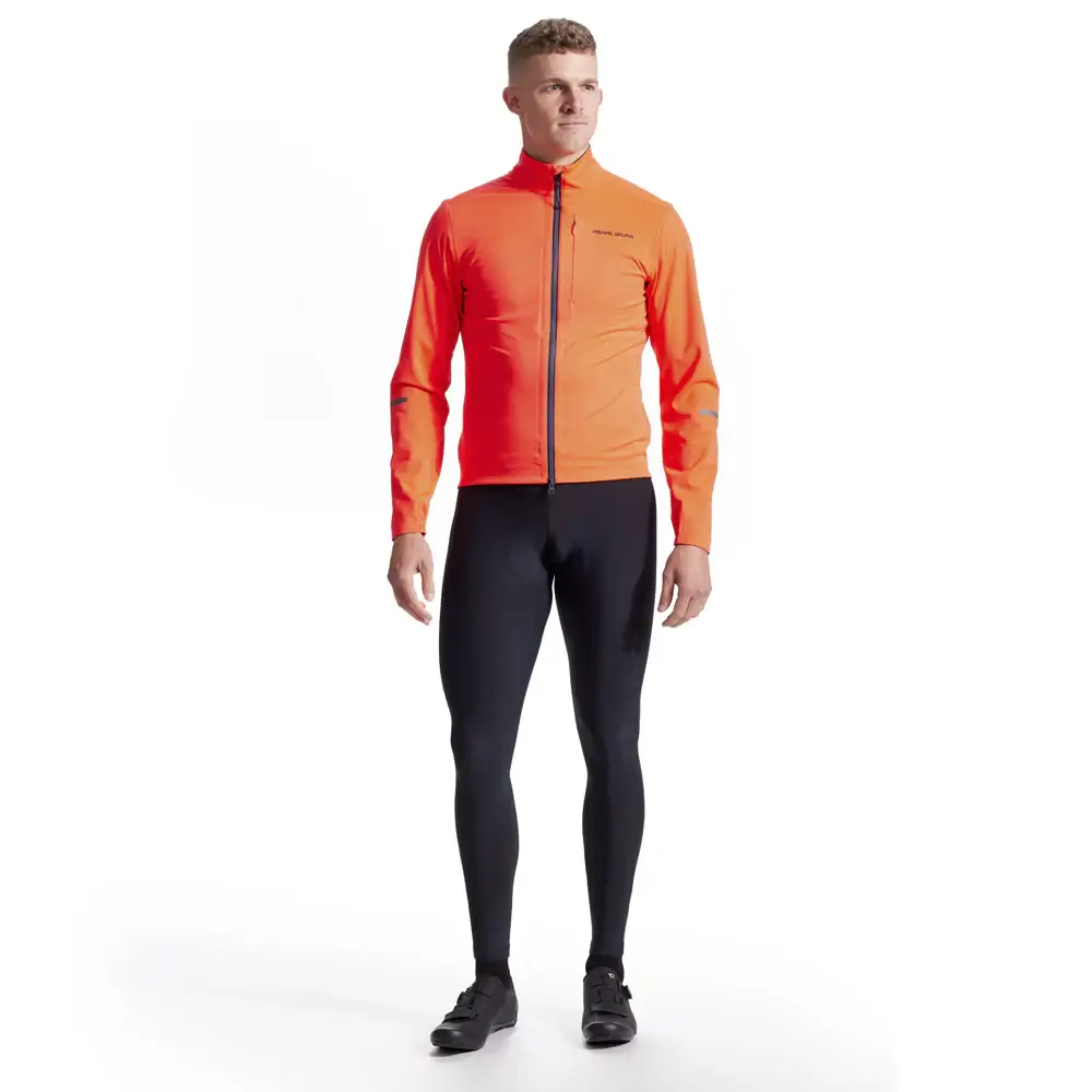 Pearl Izumi PRO NeoShell® WxB Regnjacka - Bild 2