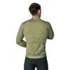 Pearl Izumi Attack Hybrid Jacka - Bild 16
