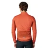 Pearl Izumi Attack Hybrid Jacka - Bild 19