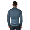 Pearl Izumi Attack Hybrid Jacka - Bild 12
