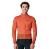 Pearl Izumi Attack Hybrid Jacka - Bild 17