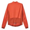 Pearl Izumi Attack Hybrid Jacka - Bild 20