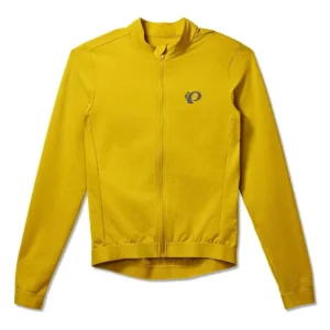 Pearl Izumi Attack Thermal cykeltröja