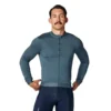 Pearl Izumi Attack Thermal cykeltröja - Bild 5