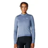 Pearl Izumi Attack Thermal cykeltröja, dam - Bild 10