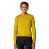 Pearl Izumi Attack Thermal cykeltröja, dam - Bild 2