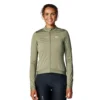 Pearl Izumi Attack Thermal cykeltröja, dam - Bild 12